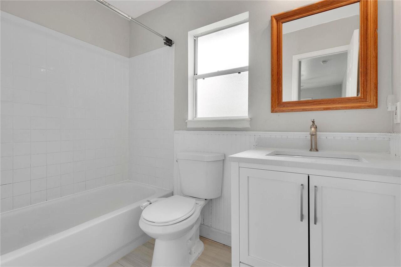 Listing Photo 43
