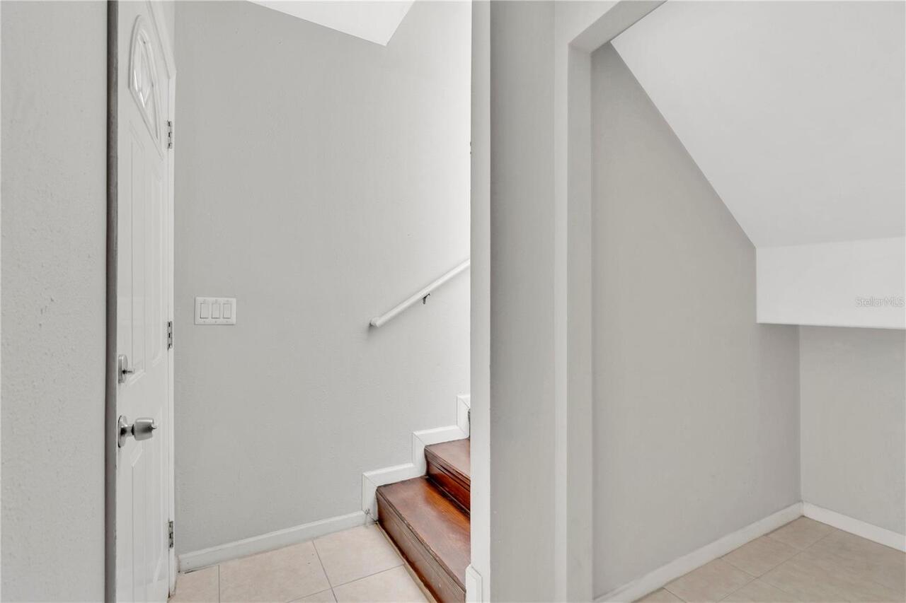 Listing Photo 45