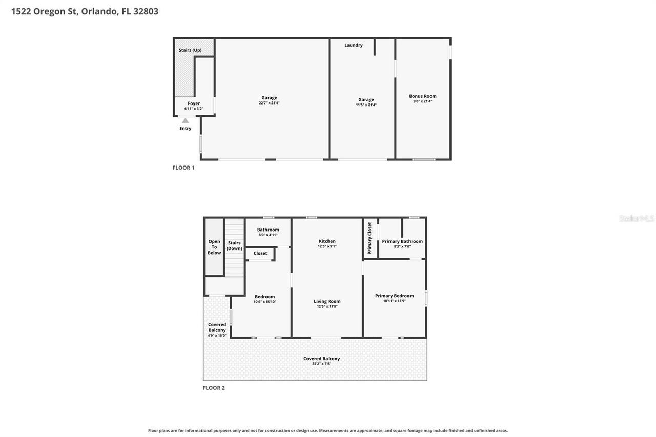 Listing Photo 47