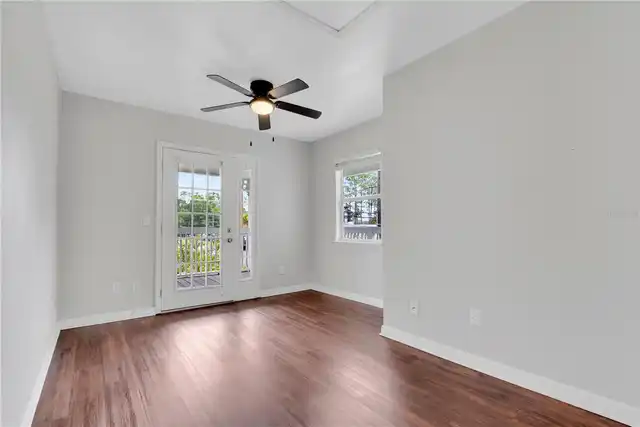 Listing Photo 42