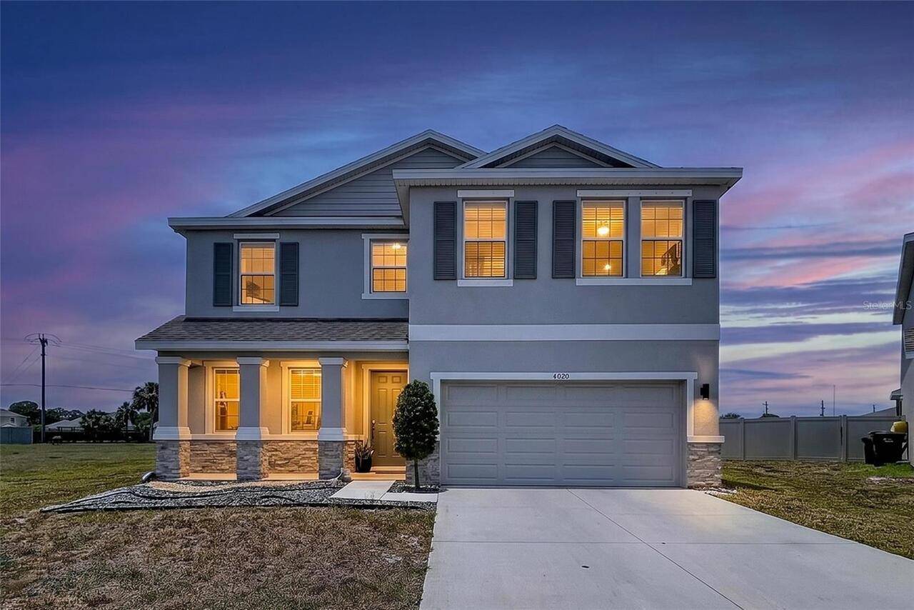 View Listing