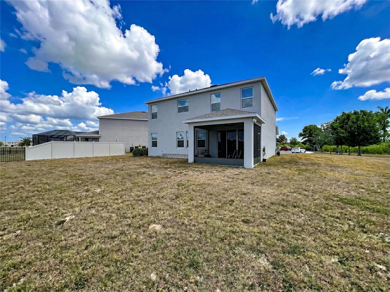 Listing Photo 22