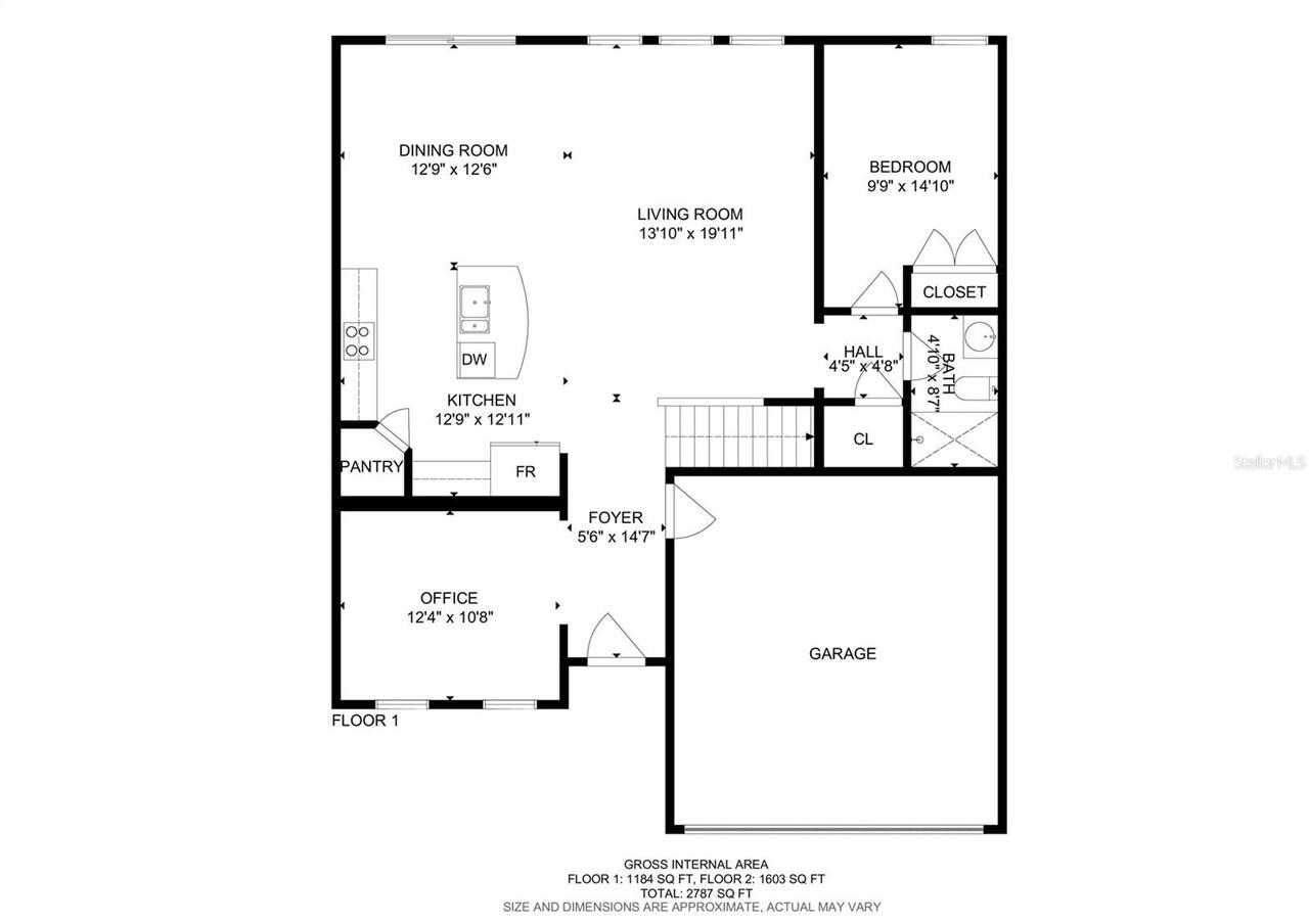 Listing Photo 25