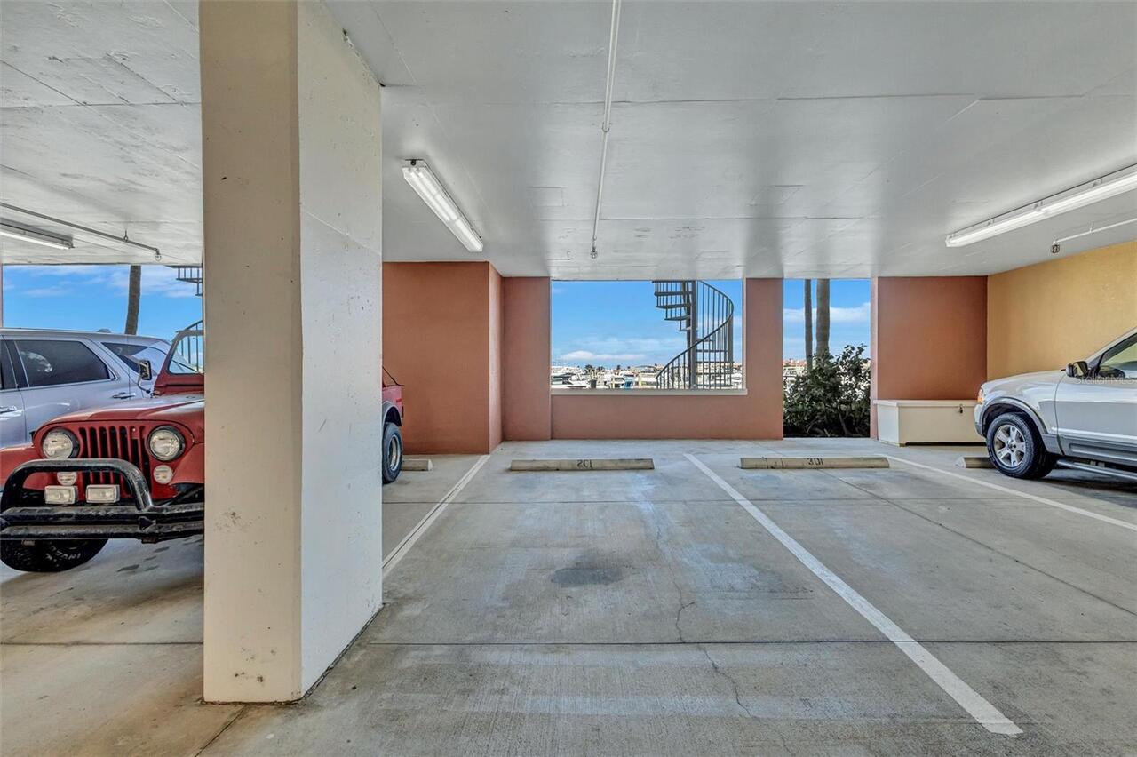 Listing Photo 28