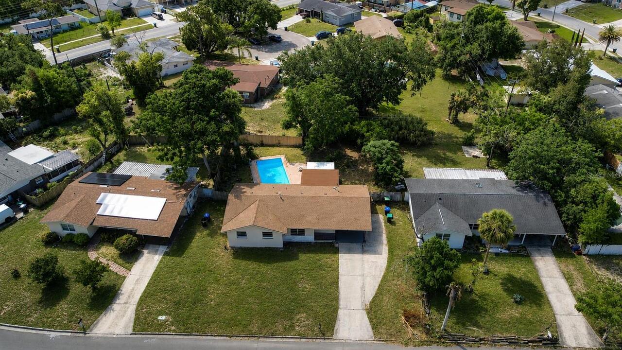 Listing Photo 31