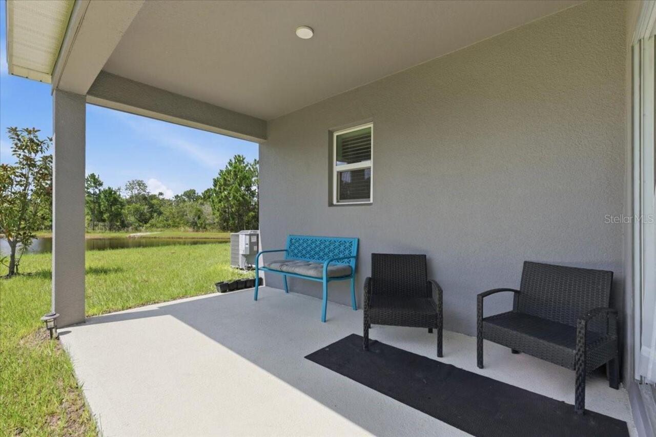 Listing Photo 19