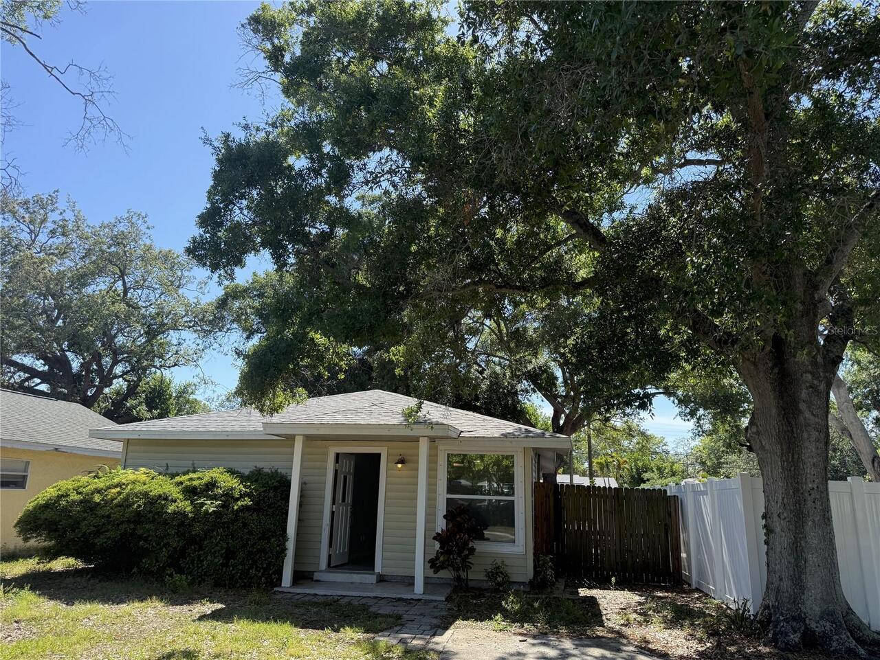 View Listing
