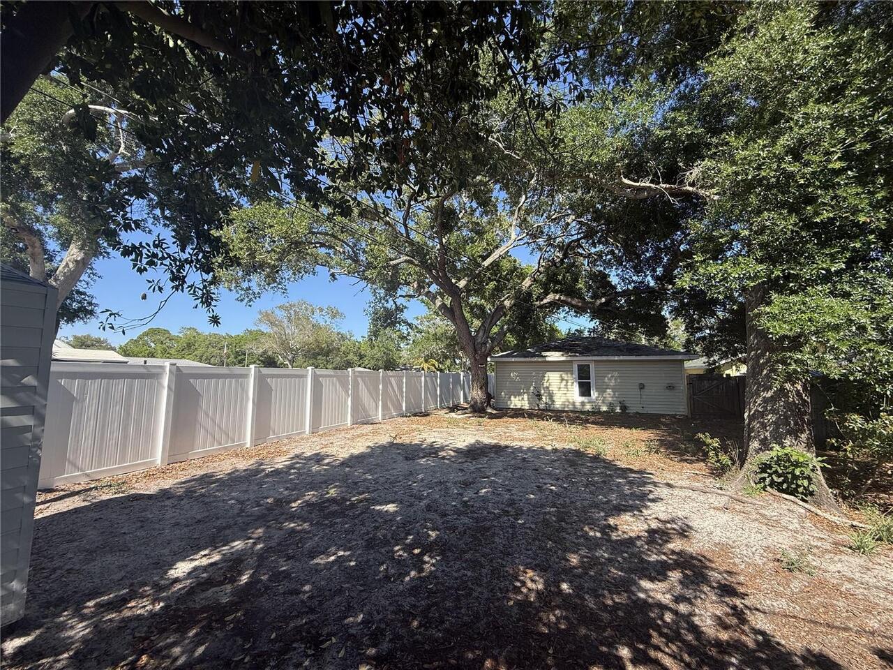 Listing Photo 19