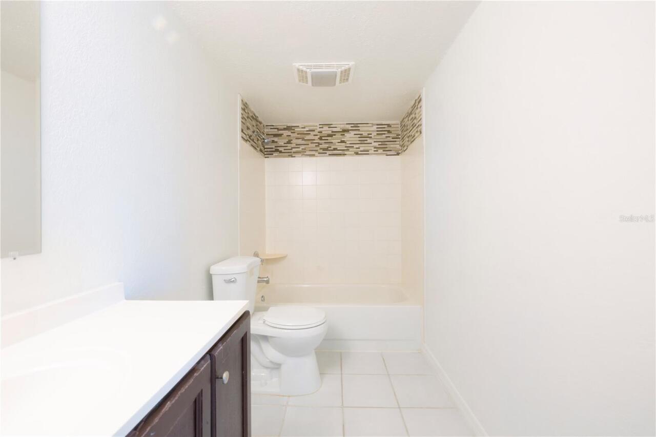 Listing Photo 33