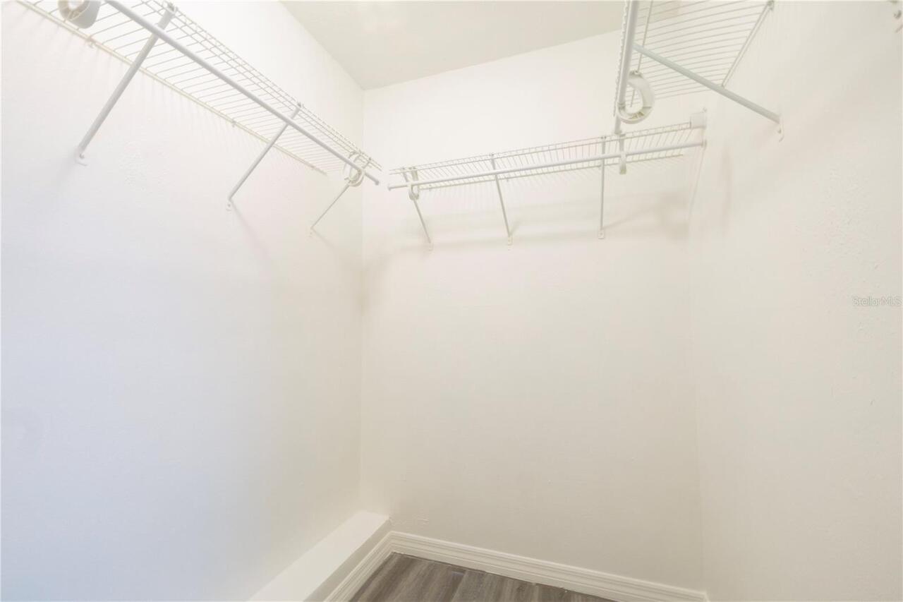 Listing Photo 41