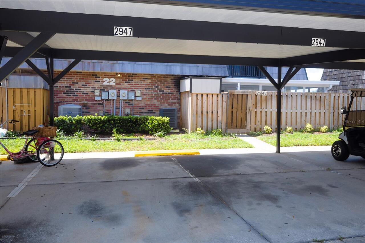Listing Photo 45