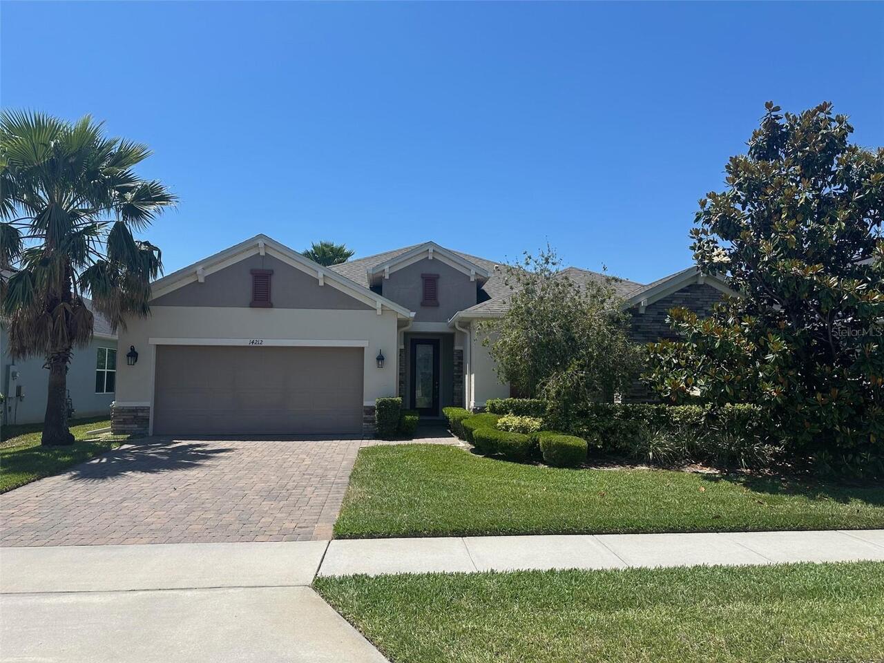 4BR, Residential Lease, 2BA, $2,990
Read More