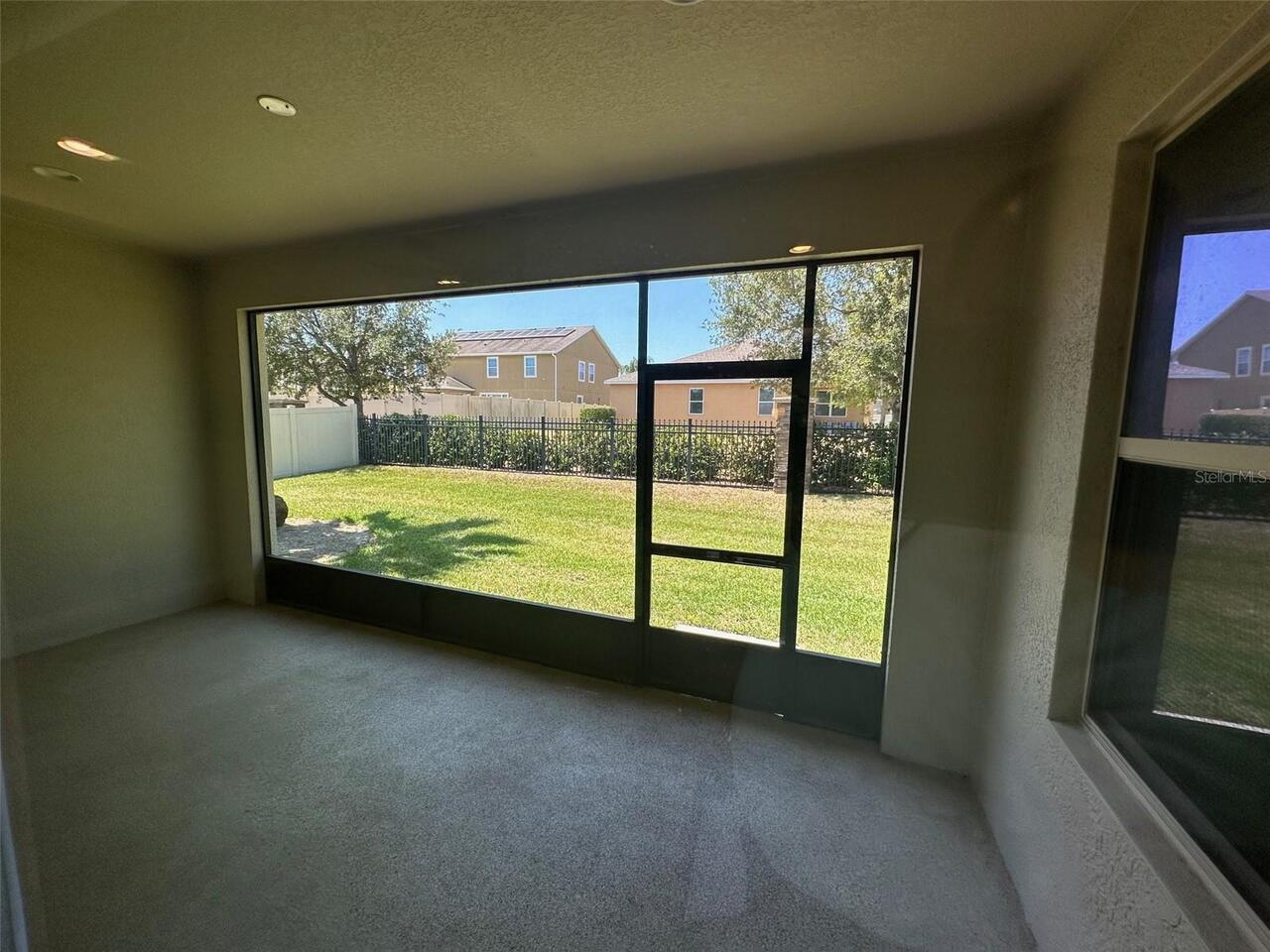 Listing Photo 9
