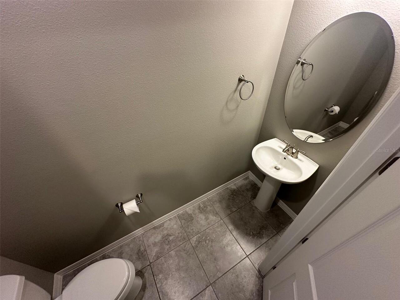Listing Photo 10