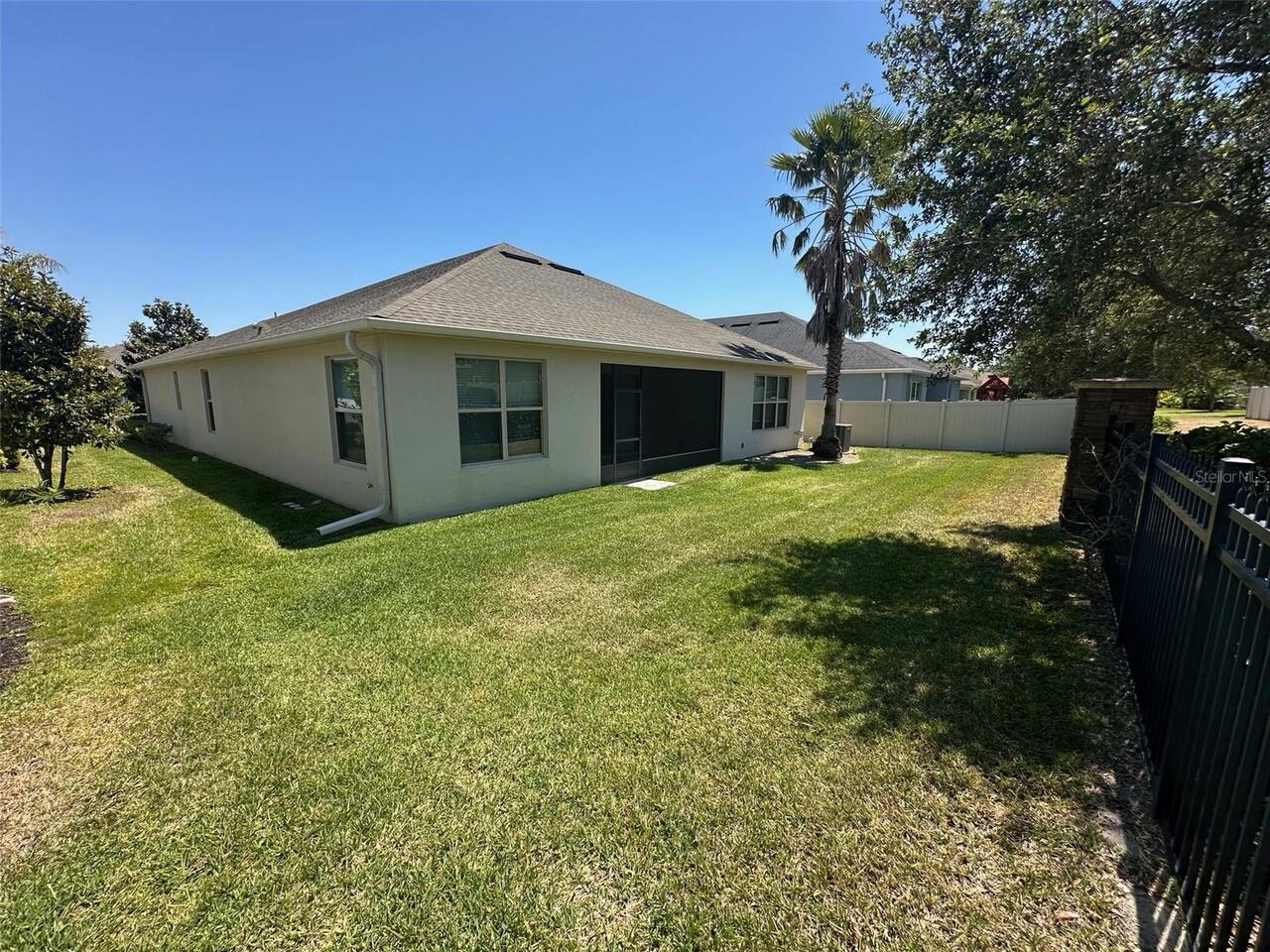 Listing Photo 21