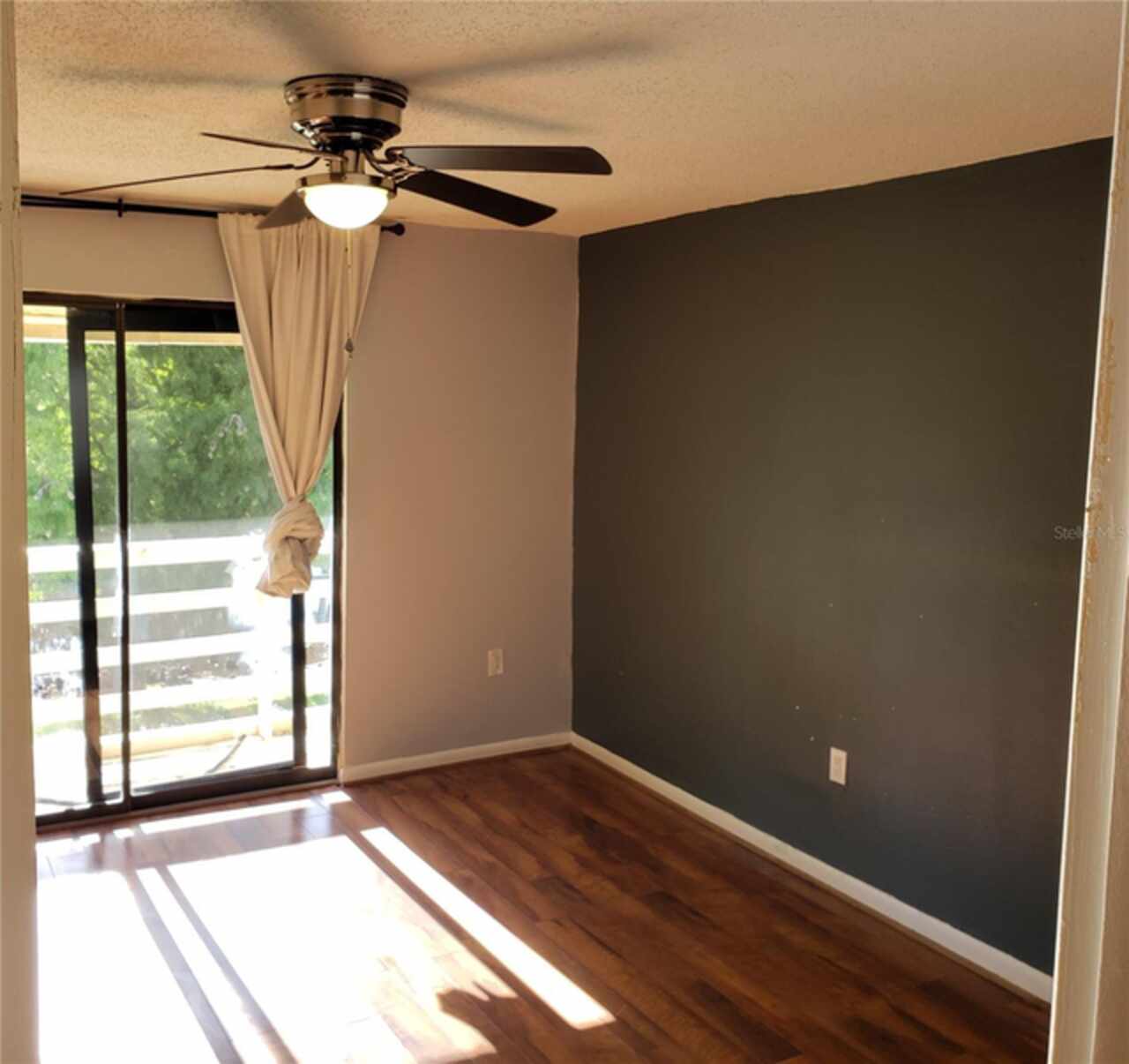 Listing Photo 14