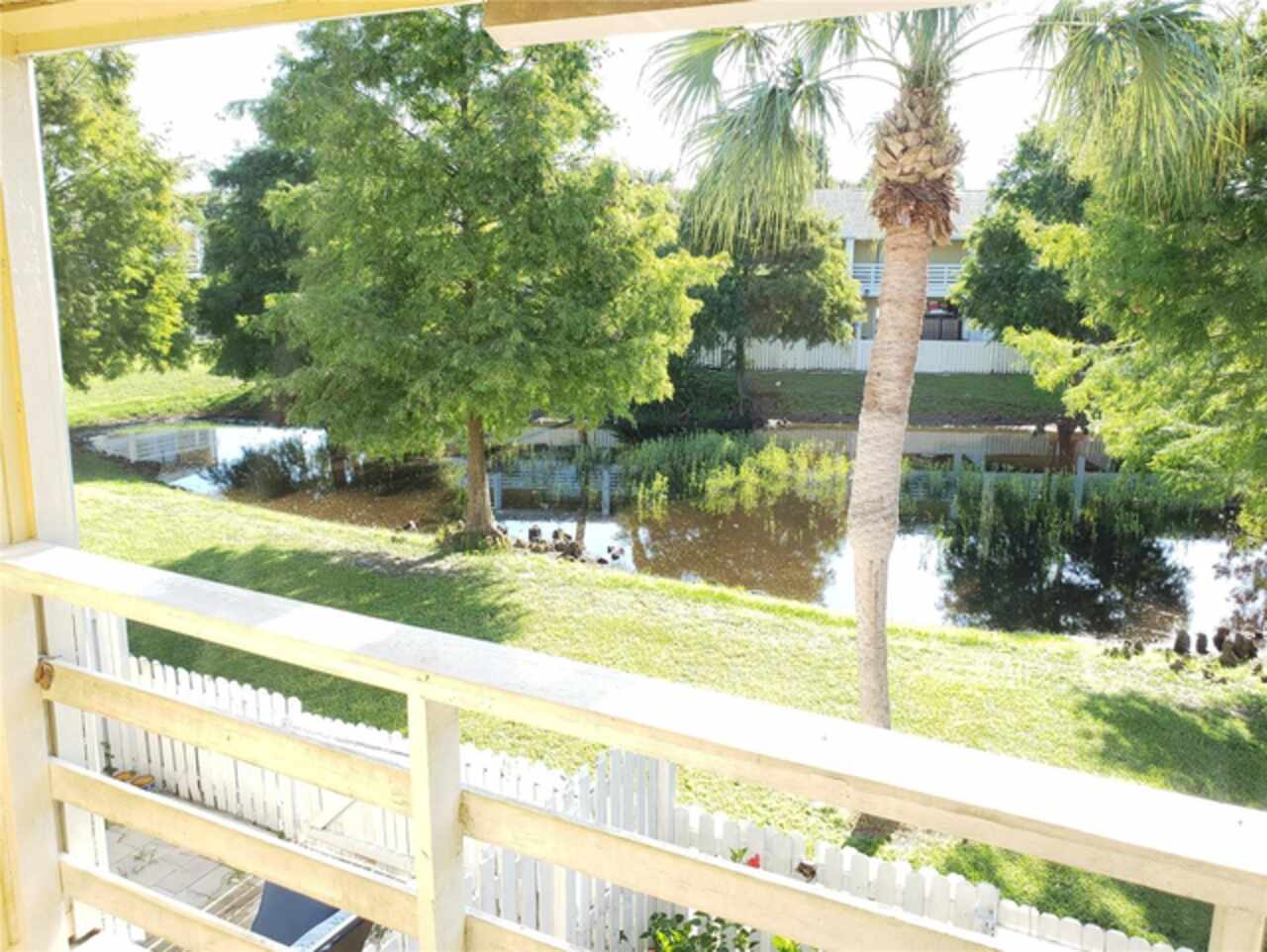 Listing Photo 15