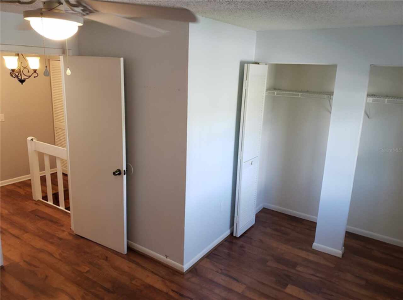 Listing Photo 21