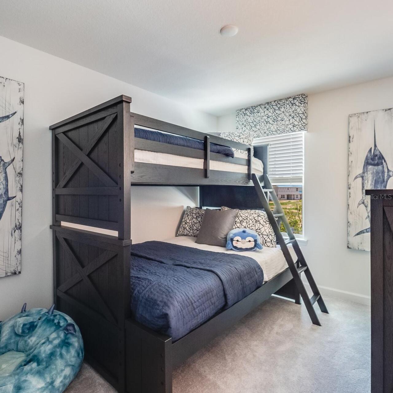 Listing Photo 45