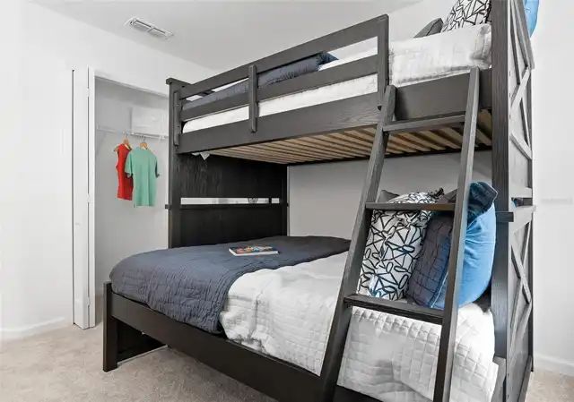 Listing Photo 7