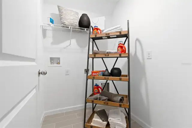 Listing Photo 17