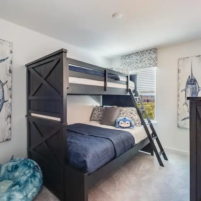 Listing Photo 45