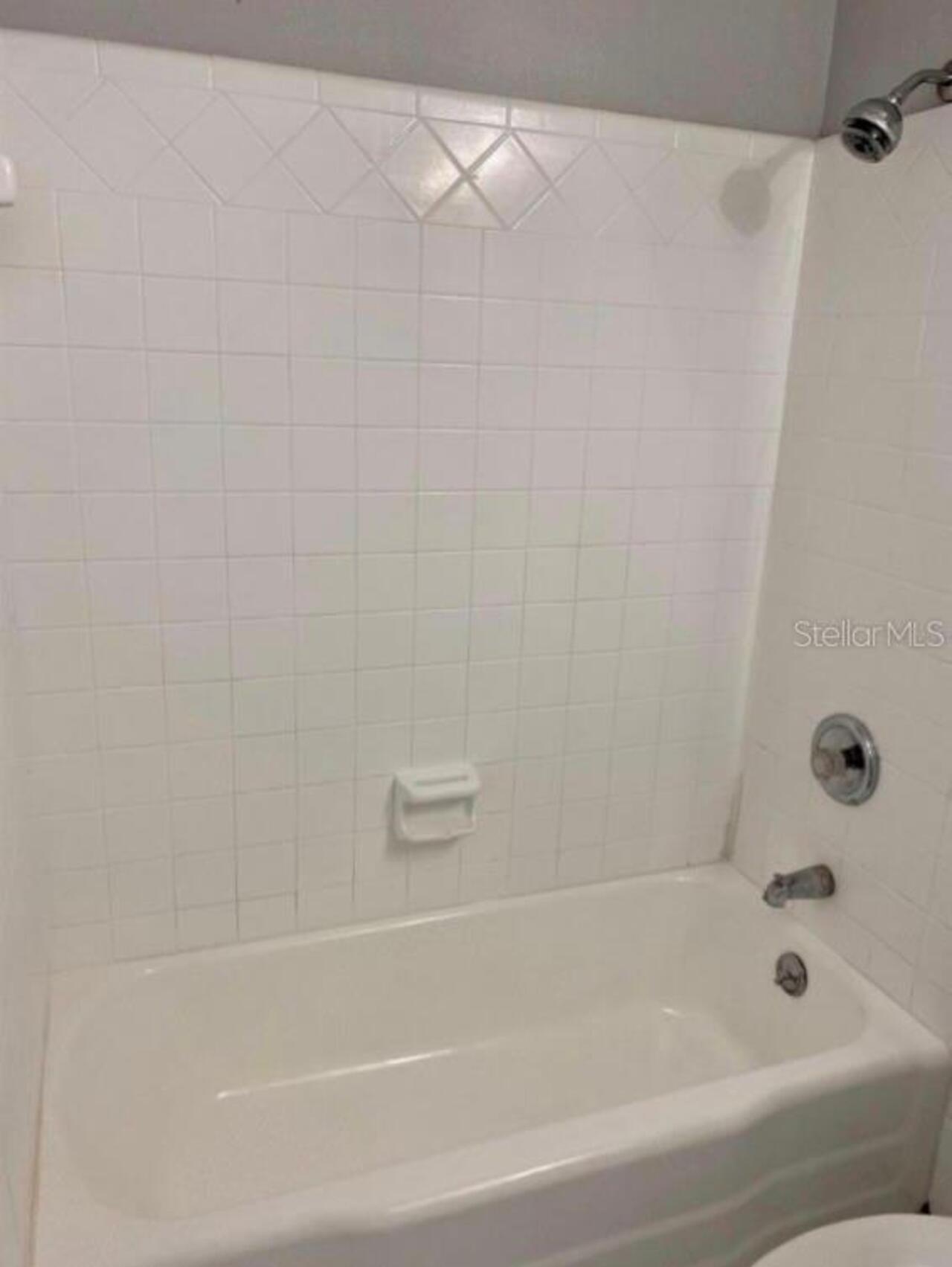 Listing Photo 7