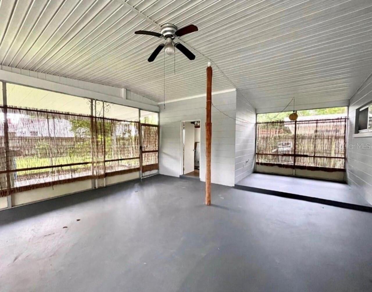 Listing Photo 8