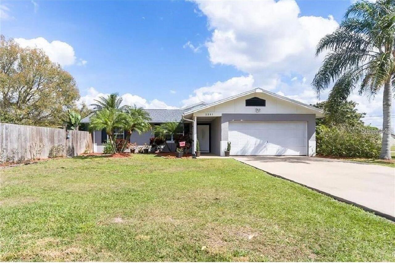 View Listing