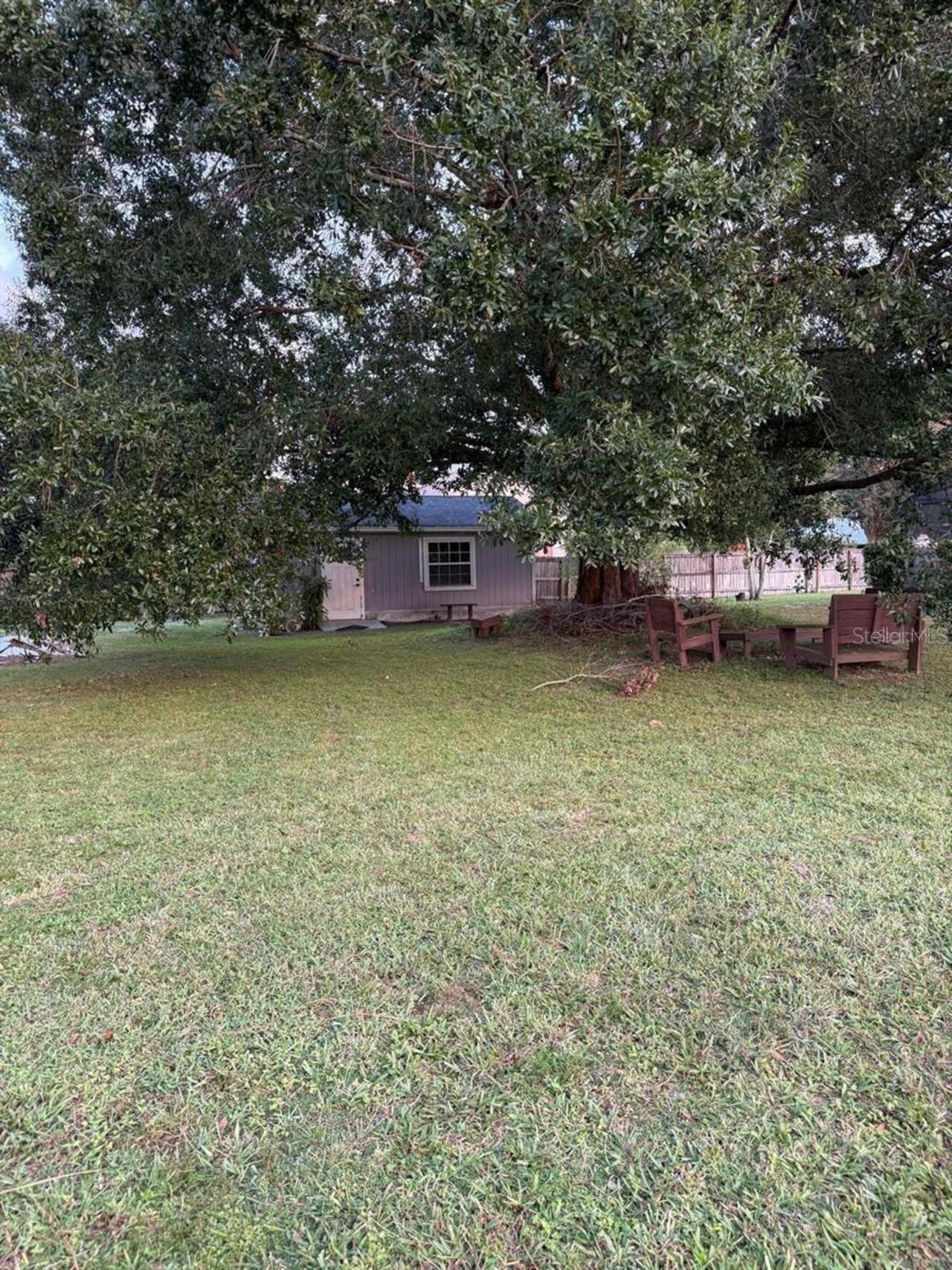 Listing Photo 13