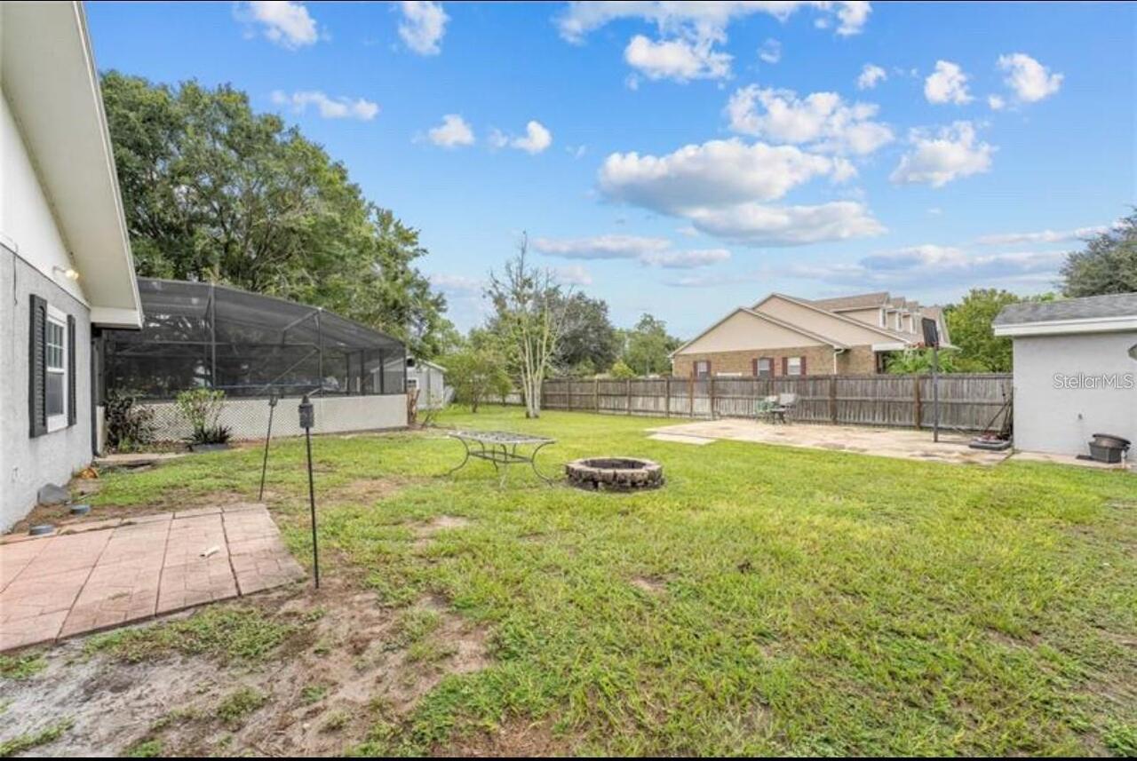 Listing Photo 16