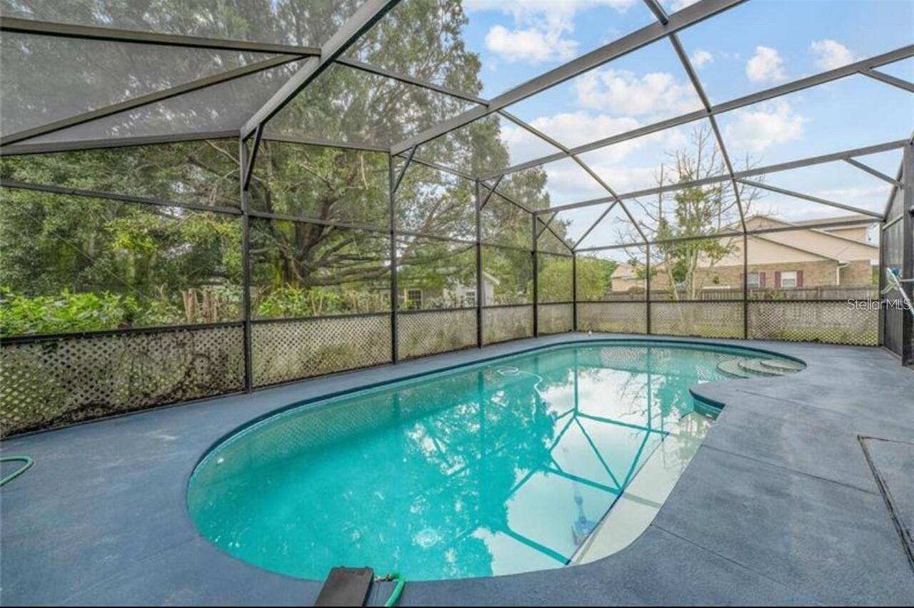 Listing Photo 18