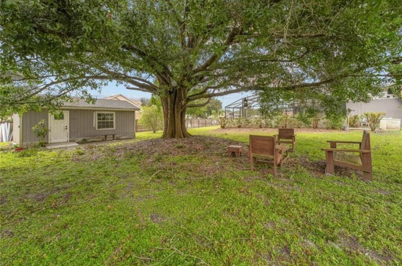 Listing Photo 19