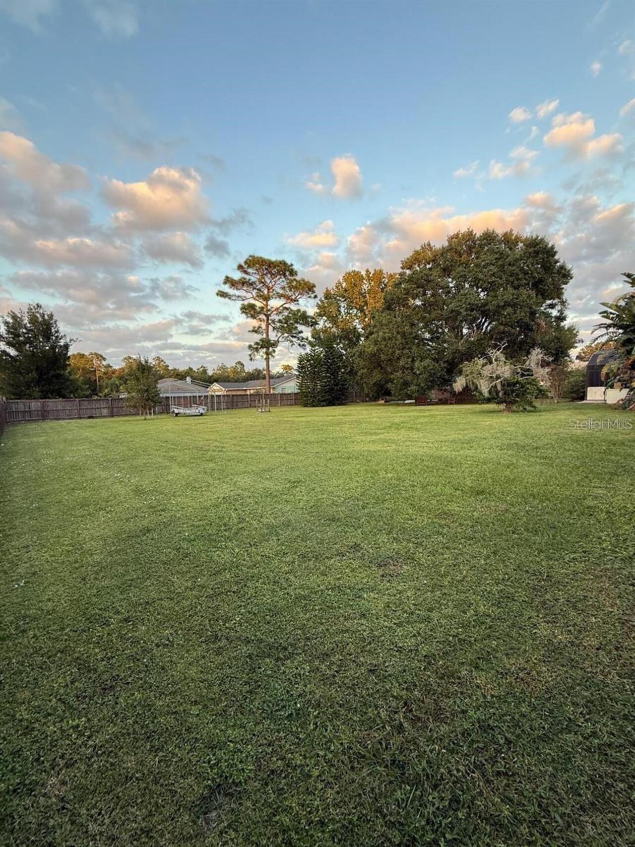 Listing Photo 20