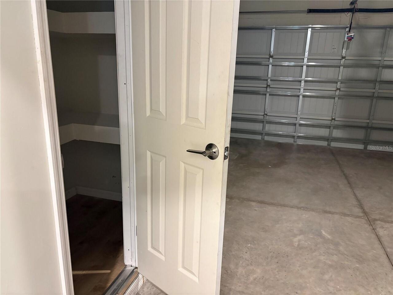 Listing Photo 9