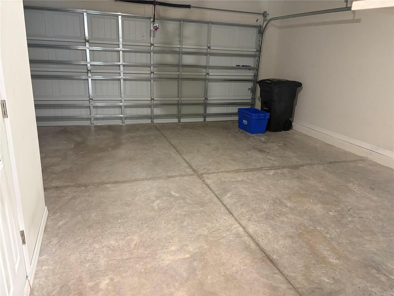Listing Photo 10
