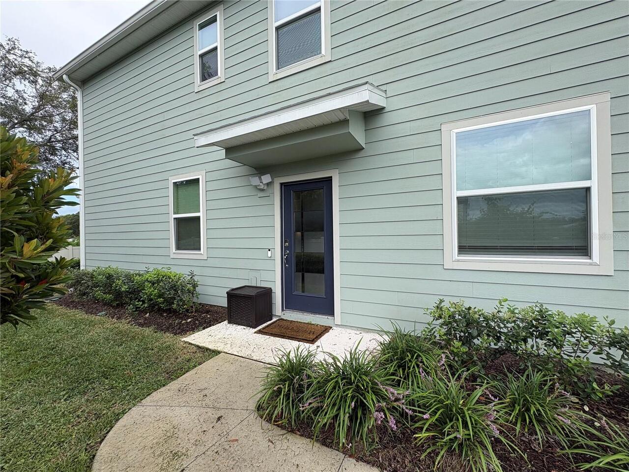 Listing Photo 18