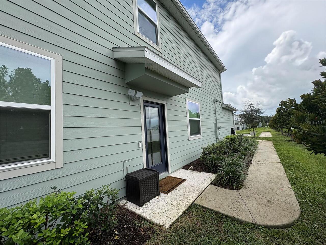 Listing Photo 19