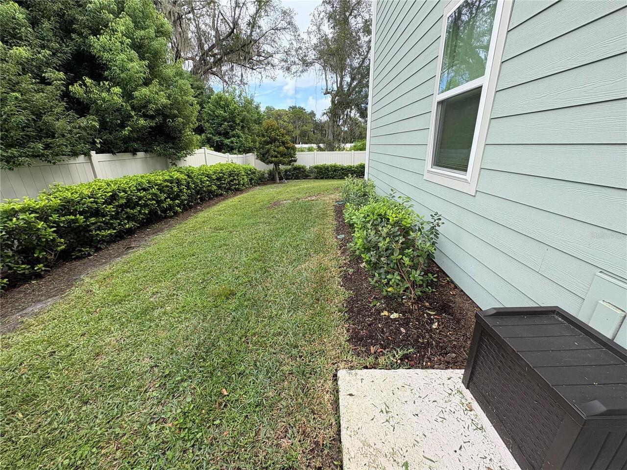Listing Photo 21