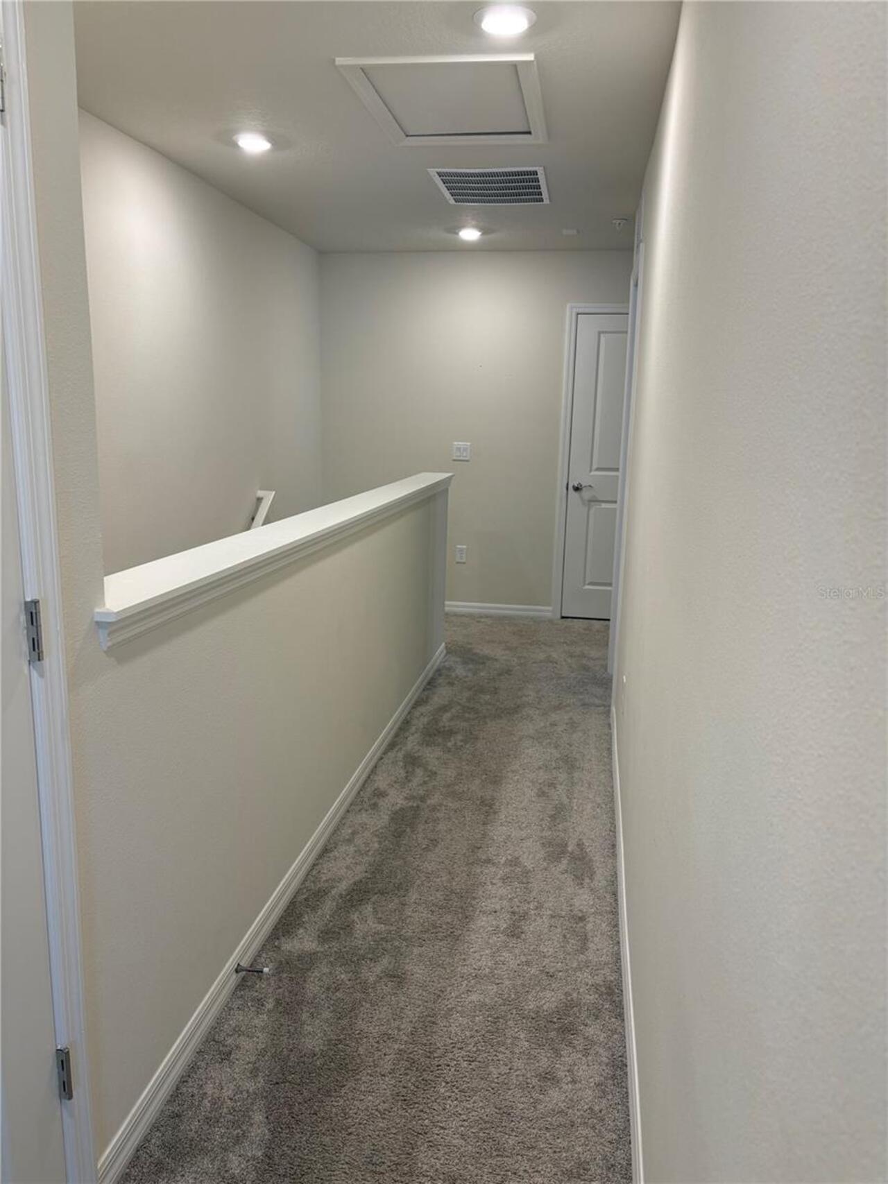 Listing Photo 22