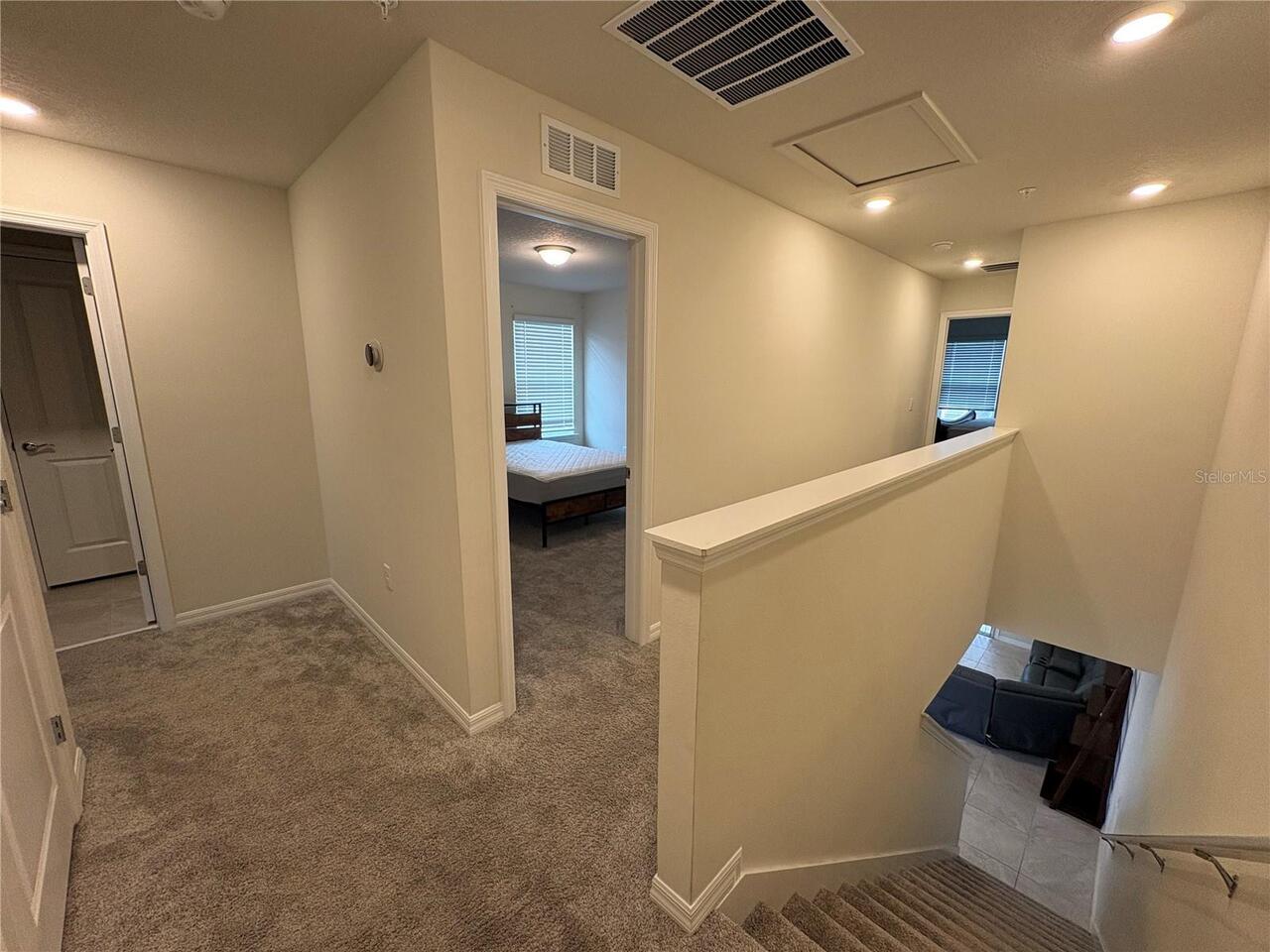 Listing Photo 23