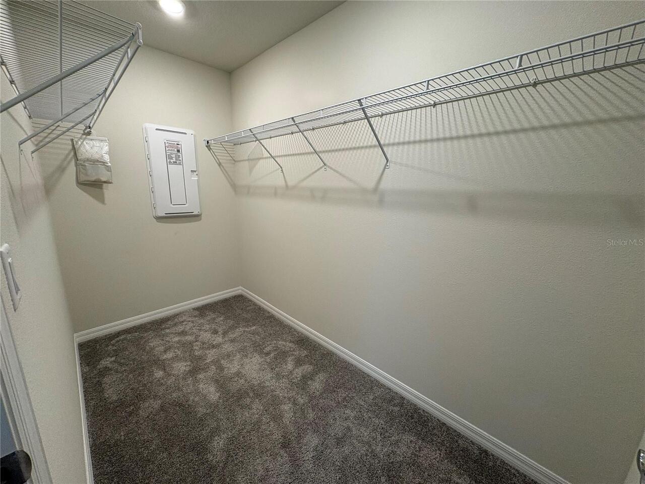 Listing Photo 26