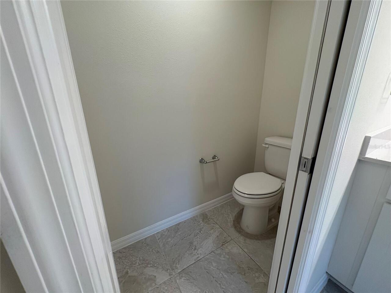 Listing Photo 30