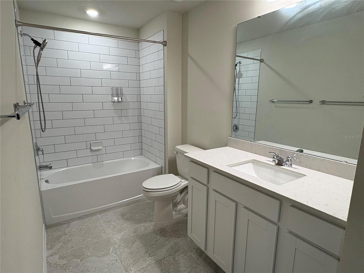 Listing Photo 31