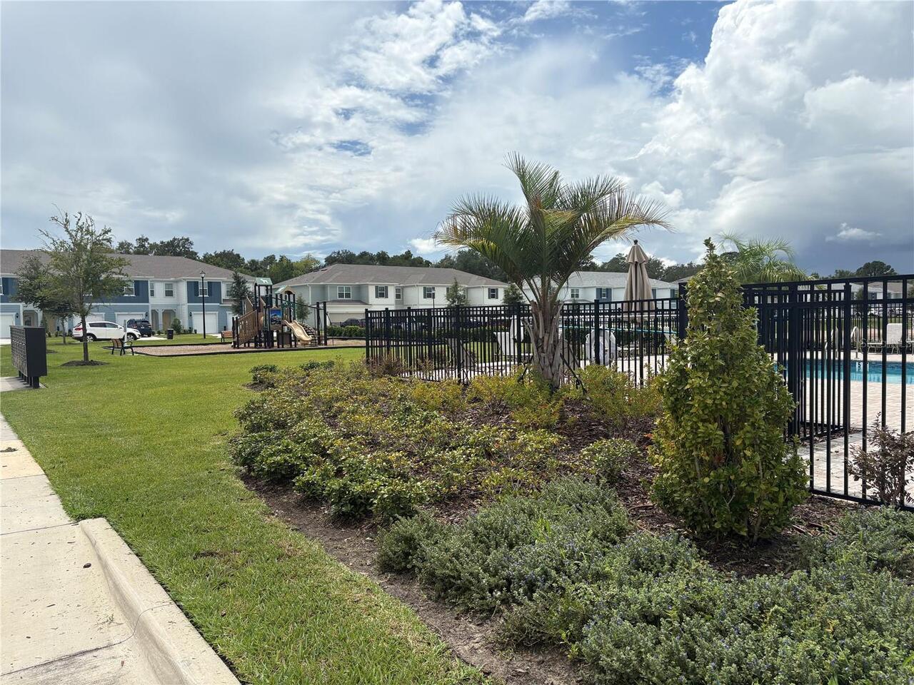 Listing Photo 34