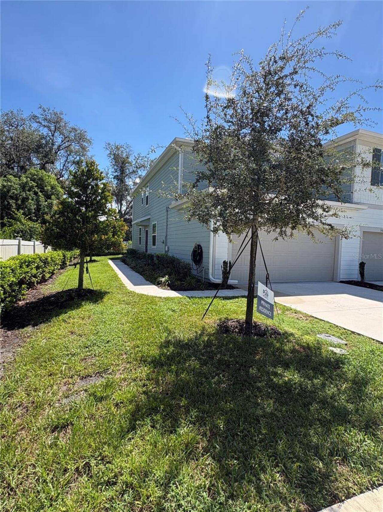 Listing Photo 39
