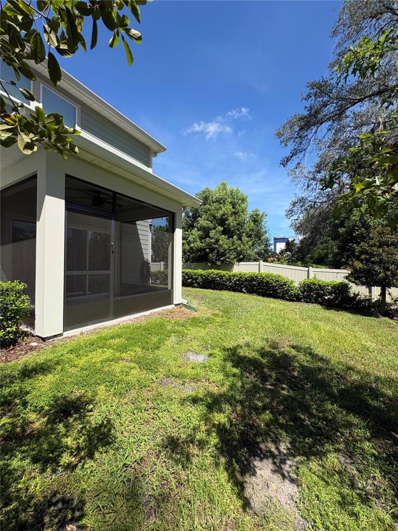 Listing Photo 41