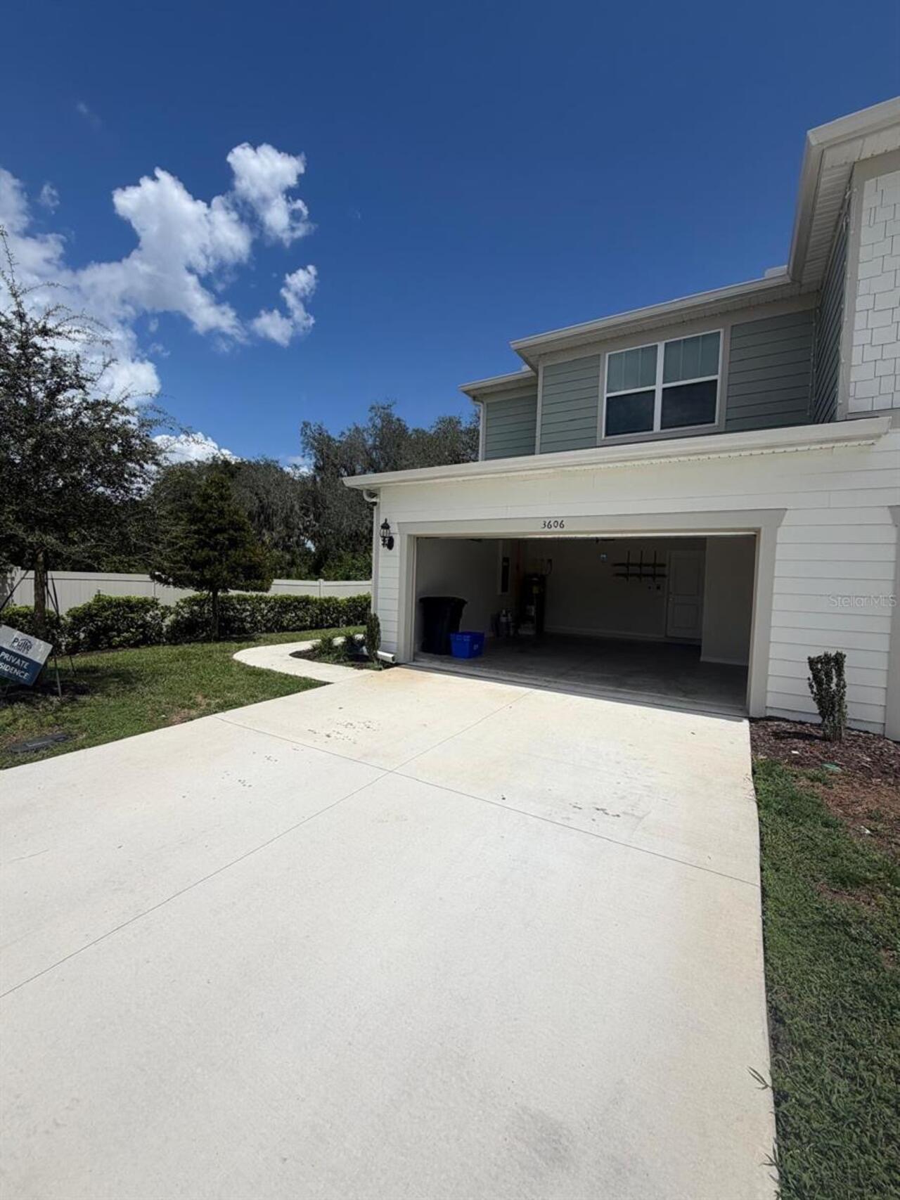 Listing Photo 43