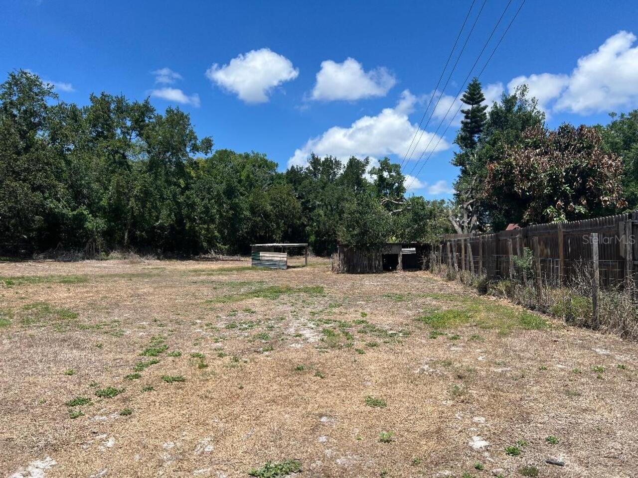 Listing Photo 6