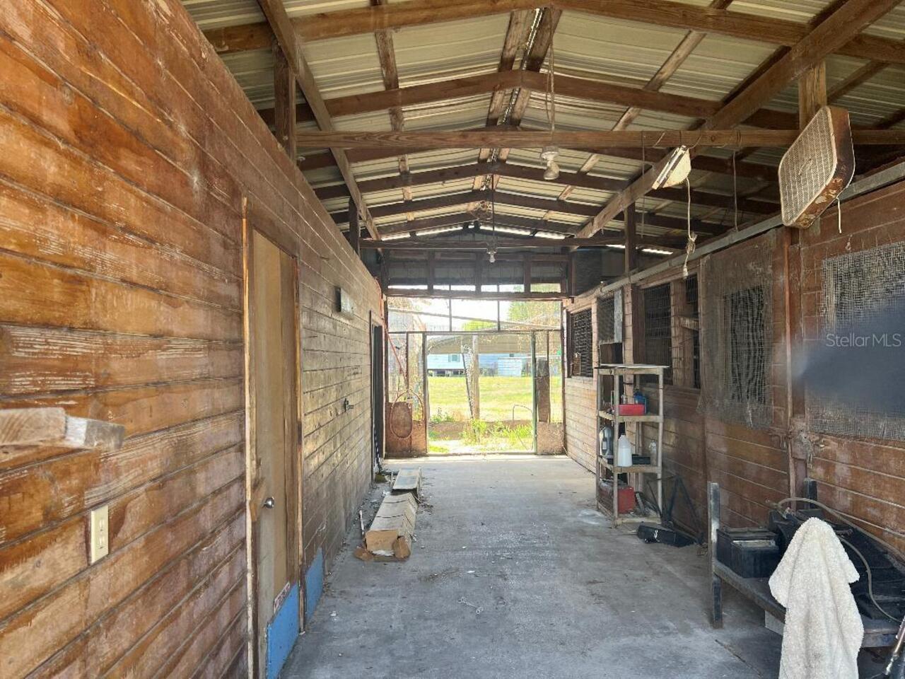 Listing Photo 9